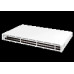 Коммутатор Eltex MES3400-48F