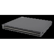 Коммутатор Eltex MES5300-48