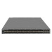 Коммутатор Eltex MES5305-48