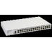 Коммутатор Eltex MES5332A rev.C