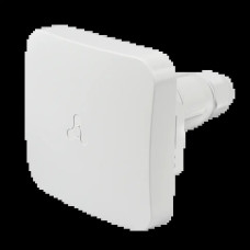 Крепление Eltex Кронштейн крепления на стену для WB-3P-PTP2