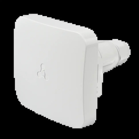 Крепление Eltex Кронштейн крепления на стену для WB-3P-PTP2