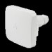Крепление Eltex Кронштейн крепления на стену для WB-3P-PTP2