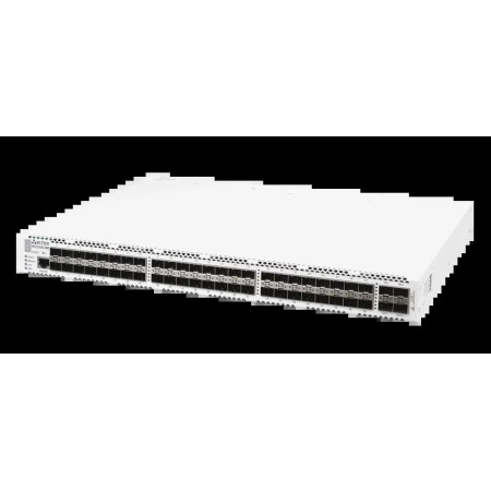 Коммутатор Eltex MES3300-48F