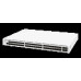 Коммутатор Eltex MES3300-48F