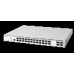 Коммутатор Eltex MES3400-24F
