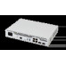 Маршрутизатор Eltex ESR-30