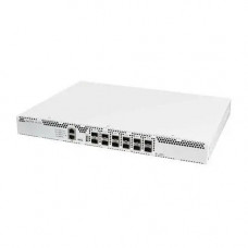 Маршрутизатор Eltex ESR-3200