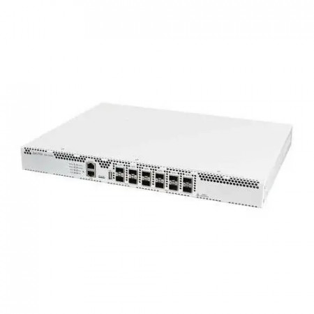 Маршрутизатор Eltex ESR-3200
