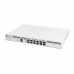 Маршрутизатор Eltex ESR-3200