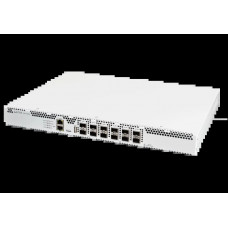 Маршрутизатор Eltex ESR-3200L
