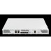 Маршрутизатор Eltex ESR-3300