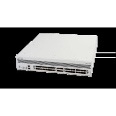 Маршрутизатор Eltex ME5200S