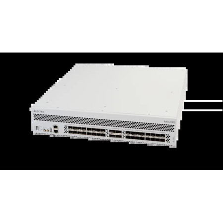 Маршрутизатор Eltex ME5200S