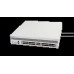Маршрутизатор Eltex ME5200S
