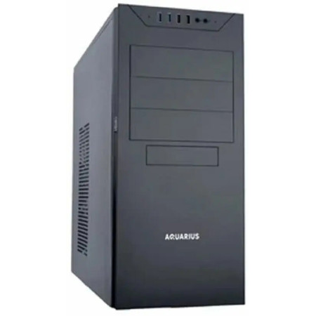 Компьютер Aquarius Pro P30 K30 R53 (QRDP-P30K301P3318C125L02NLNKTNN3)