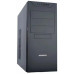 Компьютер Aquarius Pro P30 K30 R53 (QRDP-P30K301P3318C125L02NLNKTNN3)