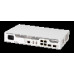 Межсетевой экран Eltex ESR-15R FSTEC