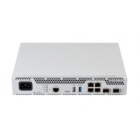 Межсетевой экран Eltex ESR-30 FSTEC