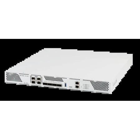 Межсетевой экран Eltex ESR-3300 FSTEC