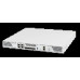 Межсетевой экран Eltex ESR-3300 FSTEC