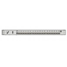 Модуль Eltex ME5000-SM-STAT