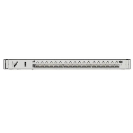 Модуль Eltex ME5000-SM-STAT