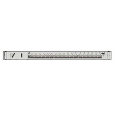 Модуль Eltex ME5000-SM-STAT2