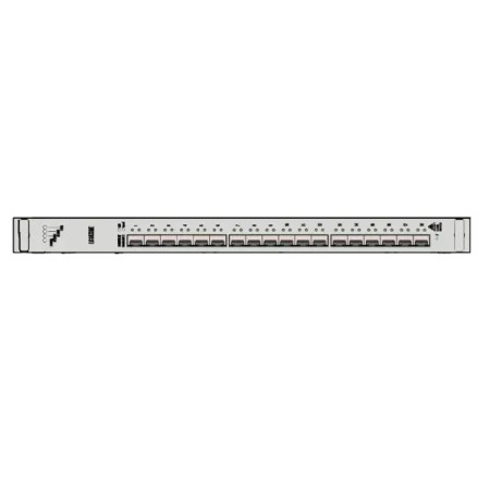Модуль Eltex ME5000-SM-STAT2