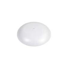 Точка доступа Eltex WEP-30L