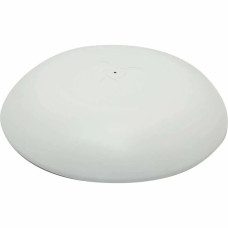 Точка доступа Eltex WEP-30L-Z