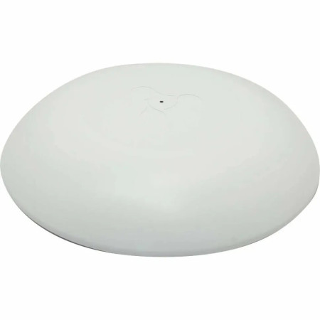 Точка доступа Eltex WEP-30L-Z