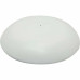 Точка доступа Eltex WEP-30L-Z