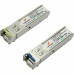 Трансивер Eltex FH-SB3512CDL3 / FH-SB5312CDL3