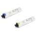 Трансивер Eltex FH-SB3512CDS3 / FH-SB5312CDS3