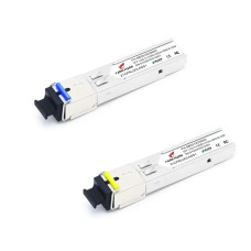 Трансивер Eltex FH-SB3512CDS40 / FH-SB5312CDS40