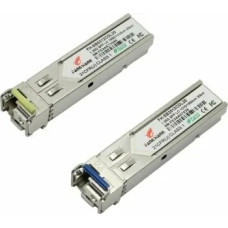 Трансивер Eltex FH-SB3512IDS20 / FH-SB5312IDS20