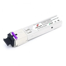 Трансивер Eltex FH-SB4512CDS80 / FH-SB5412CDS80