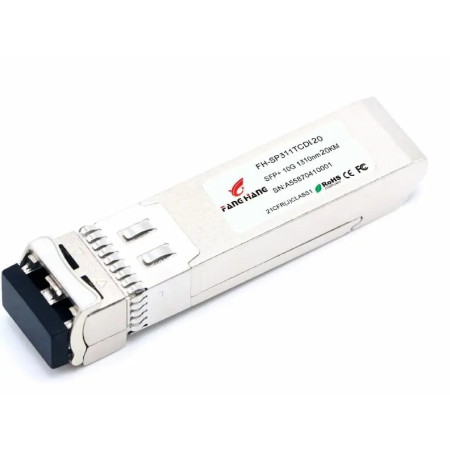 Трансивер Eltex FH-SP311TCDL20