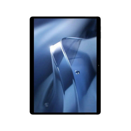 Планшет Chuwi 12.9" Hi10 Max (1746592)
