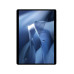 Планшет Chuwi 12.9" Hi10 Max (1746592)