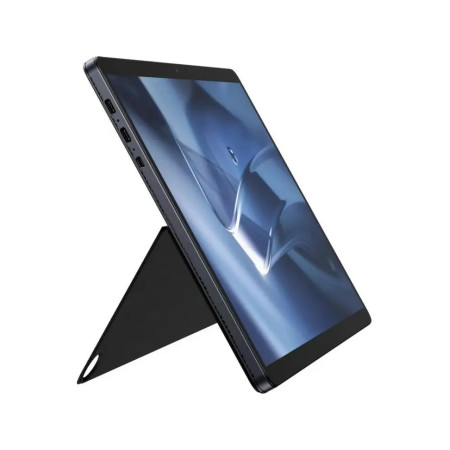Планшет Chuwi 12.9" Hi10 Max (1746592)
