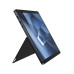 Планшет Chuwi 12.9" Hi10 Max (1746592)
