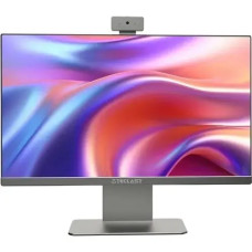 Моноблок Teclast Core i5 12600HX (V27 AIR 2K 12600HX16G512FKRU)
