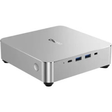 Компьютер Chuwi AuBox (6935768760368)