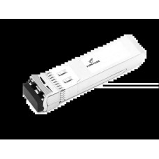 Трансивер Eltex FH-SP312TCDL40