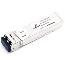 Трансивер Eltex FH-SP551TCDL100