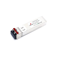 Трансивер Eltex FH-SP551TCDL40