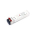 Трансивер Eltex FH-SP551TCDL40