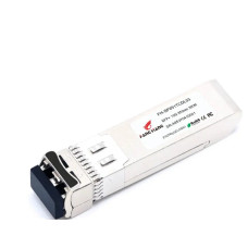 Трансивер Eltex FH-SP851TCDL03